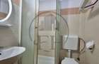 Hotel / Pensiune de vanzare Costinesti - 12