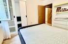 Apartament cu 2 Camere de Închiriat zona City Park - 9