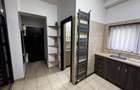 Vila S+P+1+Pod mansardat Albert Roua - 15