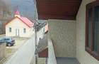 Casa individuala de vanzare in Berzasca, jud. Caras-Severin - 13