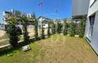 Apartament 2 camere cu Gradina Theodor Pallady-Finalizat - 11