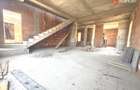 COMISION 0 % Duplex la vanzare cu 4 camere - Mosnita Noua - 2