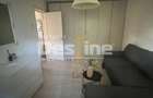 APARTAMENT 2 CAMERE SPATIOS,  MOBILAT SI UTILAT  MODERN - 4
