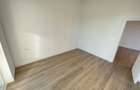 Apartamente decomandate | Lift | Gradina proprie | Dezvoltator - 15