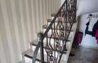 Vand Vila P 1 Barbu Bradescu nr 35 sector 2 - 12