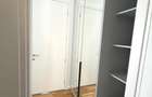 Apartament 3 camere Luxuria-Domenii - 8