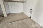 Vanzare spatiu comercia-MTM Residence | 95 mp | Ideal pentru multiple activitati - 10