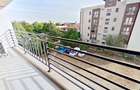 Apartament 3 camere | Băneasa – Șisești | Parcare | Centrală proprie | 2 băi - 10