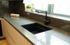 2 CAMERE - IANCU NICOLAE - PISCINA - LANGA PADUREA BANEASA - COMISION 0% - 9