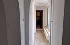 Casă| Grivița| Octav Cocărescu| Curte| Recent renovată - 7