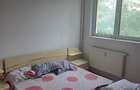 Raul Doamnei - 5 minute metrou - Apartament 2 camere - confort 1 - 3