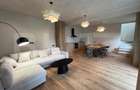 Duplex modern, la prima inchirere - 11