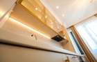 STUDIO DECOMANDAT SUPER OFERTA / Ivory Residence / Rond Omv / Pipera - 12