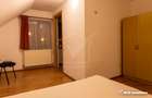 Oportunitate in Zorilor: casa spatioasa, curte mare si potential de investitie! - 20