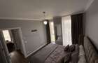 Apartament 3 camere, 2 băi și parcare subterană - Zona Soarelui - Comision 0% - 4