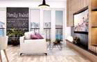Apartament 3 Camere, Bartolomeu, Predare Decembrie 2025 - 1