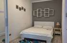 Ofer spre închiriere apartament. 2 camere Euromaterna - 1