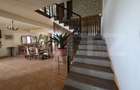 Casa P+M de vanzare, 215 mp, zona Lucian Blaga Satu Mare - 10