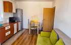 2 camere, bloc nou, parcare, Buna Ziua Fagului Zona Becas, Alverna - 4