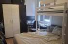 Apartament 2 camere zona Drumul Taberei - 3