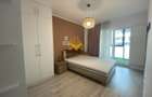 Apartament cu 2 camere în Sophia Residence - 5