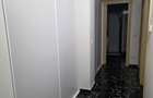 Apartament cu 3 camere bloc 89 zona  Nicolina-Panasonic Cod 162992 - 6