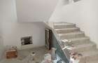Vila 360 mp Fundeni Bucuresti - 10