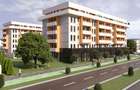 Future Residence - Torontal, Timișoara, Județul Timiș - 7