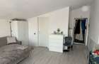 Apartament cu 2 camere, 45 mp, bloc nou, zona Edgar Quinet - 3