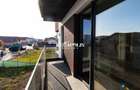 Duplex Ghimbav - 2