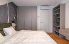 Apartament 3 camere Pipera zona linistita - 13