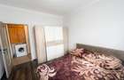 RECO, Apartament 3 camere, gata de mutat,  Zona Rogerius, Oradea - 5