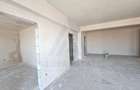 Apartament premium 3 camere predare cheie etaj 2 parcare in Selimbar - 5