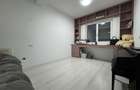 Apartament 3 camere, 82 mp, complet mobilat, zona LIDL-GIROC