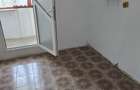 Apartament 3 camere - Navodari - 59.000 euro(Cod E12) - 6