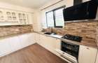 COMISION 0% -Corbeanca Vila 4 CAMERE/CURTE PROPRIE/COMPLEX REZIDENTIAL - 12