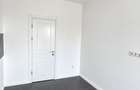 3 camere, Pallady, metrou, curte proprie, 2 bai, 208mp - 9