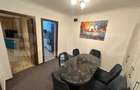 Apartament 3 camere, 64 mp, zona Marasesti - 6
