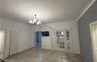 UNIVERSITATE, 3 camere, parter inalt, 61 mp, amenajat - 13
