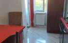 Apartament luminos, 2 camere, semidecomandat, etaj 2 – Tiglina 2 - 4