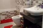 APARTAMENT 2 CAMERE DE INCHIRIAT | BLOC NOU | CENTRALA PROPRIE | SPLAIUL UNIRII - 14