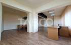 Spatiu comercial decomandat pretabil si pentru birouri 268 mpu Sibiu - 10