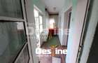 URICANI , CASA  78 MP,TEREN 1250 MP, 81.250 EURO - 4