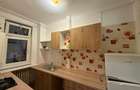 Apartament 2 camere in vila Stefan cel Mare-Dinamo-Floreasca cu centrala proprie - 12