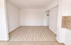 2 Camere| Parcul Teilor | Metrou | Centrala | Parcare | Sector 3 | Bloc nou 2026 - 2