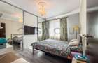 3 camere, etaj intermediar, Zona Brd Marasti