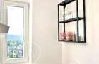 Apartament dormitor+living nou Gheorgheni - 10
