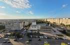 Apartament 2 camere de inchiriat la Casa de cultura - 1