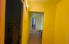 Ap 3 cam. de închiriat, str. Doina / Decebal -AP1532 - 22