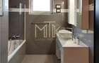 Exclusiv | Apartament 300MP - Lux | Herastrau-Sos. Nordului | 1Loc parcare
